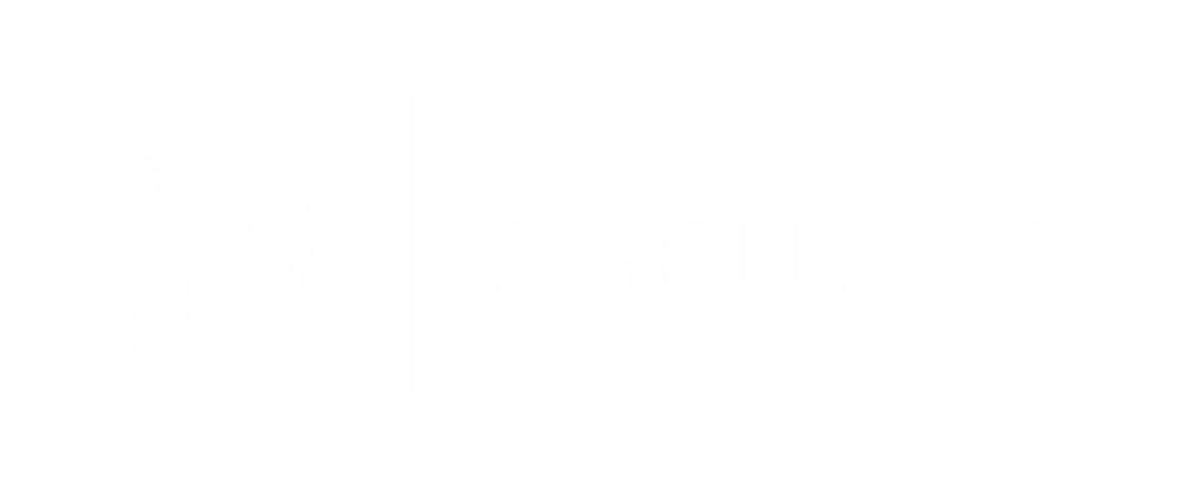 te-escucha